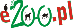 eZoo.pl - Internetowy Sklep Zoologiczny